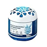 Purification de l'air à base de plantes : Doté d'une neutralisation de la poussière grâce à une décomposition d'origine végétale, le purificateur d'air domestique offre des performances de purification de l'air naturelles et sûres, favorisant une atmosphère propre et revigorante dans les maisons.