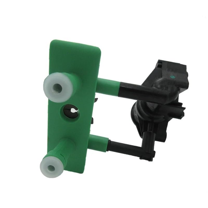 Cilindro maestro de embrague para Ford Focus de 1998 a 2005 4