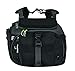 OGIO Endurance 7.0 Bag