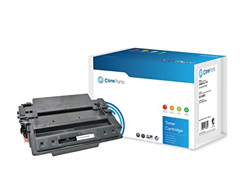 Coreparts Compatibili Marca Modello Toner Black 0986B001Aa