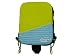 SwimWays Power Swimr - Large