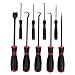 Performance Tool W948 9-Piece Hook and Pick Set Tool