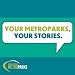 Your Metroparks, Your Stories
