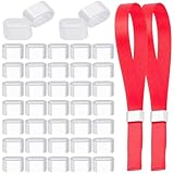 hermes bracelet clic clac replica Facile à utiliser:la fermeture du bracelet est facile à utiliser. Il suffit de le placer sur le bracelet., ajuster la taille selon les besoins, et fixer la boucle pour bien ajuster la taille du bracelet et l'empêcher de tomber.