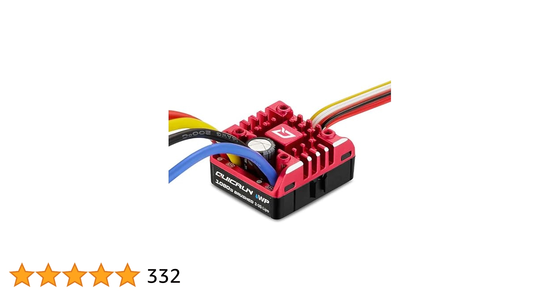 41Eh2c8rtgL.jpg_BO30,255,255,