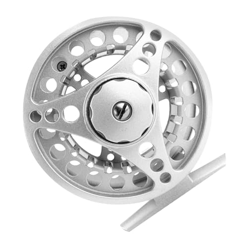 Alipis A~tCtBbVO[Ep ϋv^ނ胊[ ^b`C\ 炩ȃhbO@\tނ