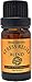 Prime Natural Stress Relief Essential Oil Blend 10ml