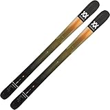 Volkl 2021 Mantra 102 Skis (170)