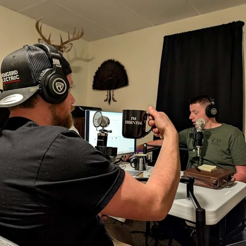 From Chains To Freedom