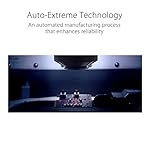 ASUS-KO-NVIDIA-GeForce-RTX-3060-Ti-V2-OC-Edition-8GB-GDDR6-Gaming-Graphics-Card-PCIe-40-8GB-GDDR6-memory-LHR-HDMI-21-DisplayPort-14a-Axial-tech-Fan-Design-0dB-technology-Enduring-capacitors