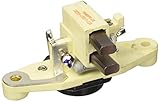 Regler für Lichtmaschine Sando sre10116.0 Regler Lichtmaschine