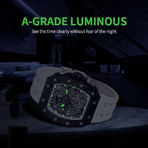 TBCF-8209