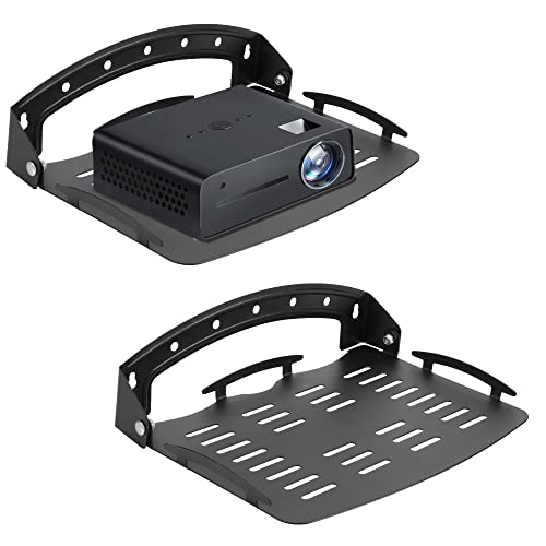 Best Shelves For Projector Reviews and Buying Guide Maine Innkeepers