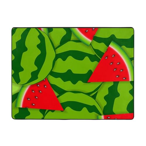 XCJ ~O~^C}bg oX[gChA}bg