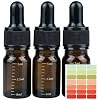 3 Pack (5ml)