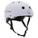 Pro-Tec