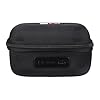 Xvive BCA58 Charging Case for A58 Wireless Guitar System #2