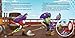 Spidey and His Amazing Friends: Pirate Plunder Blunder (Disney Junior)
