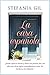 La casa española: Novela romántica en español. Libro de romance, Intriga, romance y aristocracia. (Spanish Edition)