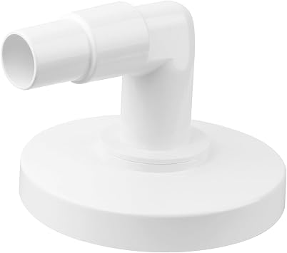GDW Pool Skimmer Vacuum Plate