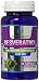 Best Resveratrol 1500mg on Amazon by Supreme Potential ® Best for Anti-Aging,Reveal Youthful Skin & More! 90 Capsules:: 30 Day Supply
