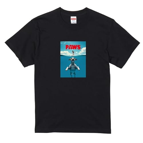 [DEAR] �f�� �m�� T�V���c ���� �� �O���[�n�E���h �O���C�n�E���h �C�^�O�� PAWS �T�� �I�}�[�W�� ���킢�� �������낢 �����Y ���f�B�[�X ���j�Z�b�N�X �A�����J �f�U�C�� ������� �V���v�� �A�E�g�h�A �y�A���b�N �O�b�Y �v���[���g 