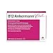 Produktbild B12 Ankermann® Vital: Deine B12-Quelle. Ideal für Veganer, 100 Stück