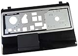 5712505307335 Acer 60.Y3KN2.001 Repose-Poignet composant de Notebook supplémentaire - Composants de Notebook supplémentaires (Repose-Poignet, Acer, Aspire E1-510P)