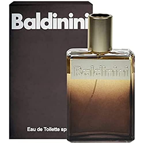 Baldinini 001369 Parfum Eau de Toilette ...