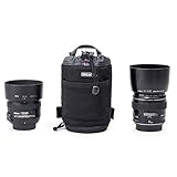 Think Tank Photo Lens Changer 15 V2.0