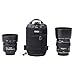 Think Tank Photo Lens Changer 15 V2.0