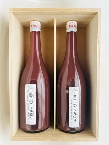  Mtg W[X Ԃǂ ۍi Y 720ml2{ ˔ {i j Y