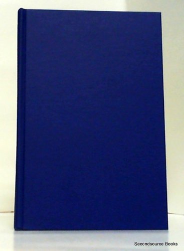 Technological Forecasting: