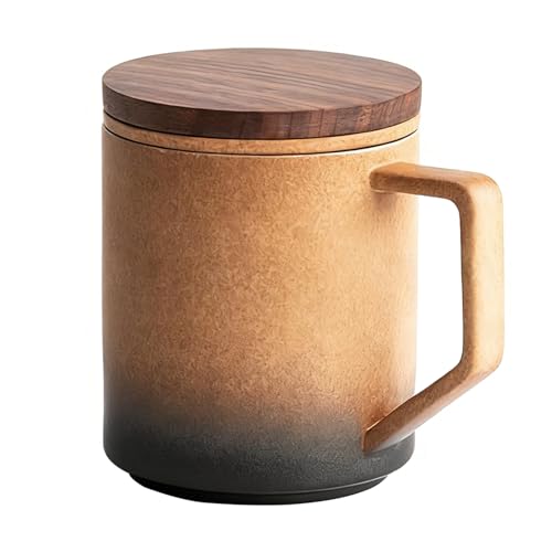 14IX fMR[q[}O WtAT[X ܂JbvAۉ }OJbvAZ~bNgx}OJbv nht zbg܂̓R[hhNp teB[XeB[p[Jbv&Xg[i[ gDƂւ̃Mtg(Brown)