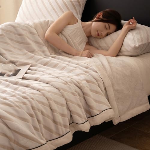 [BKVB] ѕz VO ~p uPbg 100*150cm }CNt@Co[ _炩G ӂƂѕz ӂѕz _炩G ӂӂ h y n 킢 J[3  RR ₦΍ 􂦂  ÓdCh~ g