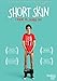Short Skin (I Dolori Del Giovane Edo)