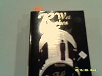 Wet Robes 0967899001 Book Cover