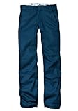 Dickies Boys' Original Fit Pant
