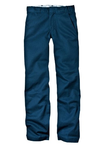 Dickies Kids Boys 8-20 Original Fit Pant