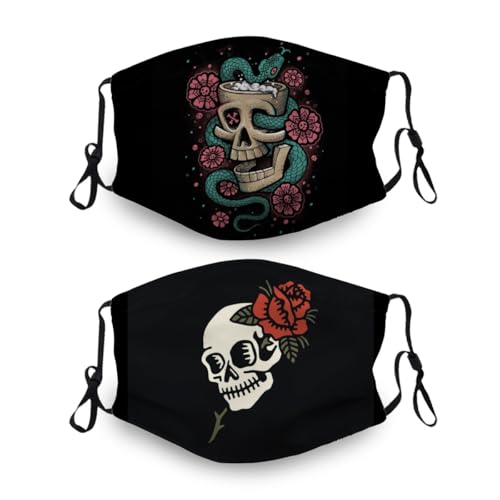 [RFSHOP] 鐕 z[ ǂ땿 z}XN }XN ̃}XN 2Zbg K}XN z}XN ܂􂦂 JԂ  t@bV X|[c XJ hN  z[ ǂ h