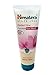 Himalaya Radiant Glow Fairness Face Wash & Cleanser with Saffron and Cucumber, Free from Parabens, SLS, Phthalates 3.38oz/100ml (2 Pack)