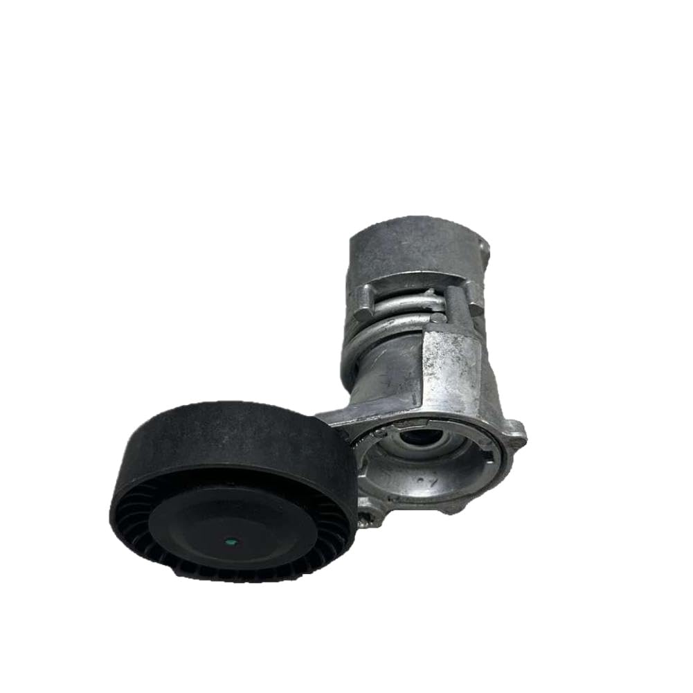 Tendicinghia Compatibile Con V50 S40 C70 C30 Per Generatore E Compressore Condizionatore Aria