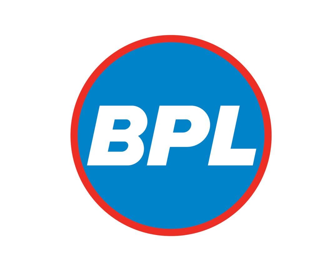 BPL TENS RELIEF tens therapy device with 15 intensity levels, 7 massage modes,TENS Massager, Massager Machine for Full Body, Electric Stimulator, Physiotherapy Equipment|1 Year National Warranty BPL TENS RELIEF tens therapy device with 15 intensity levels, 7 massage modes,TENS Massager, Massager Machine for Full Body, Electric Stimulator, Physiotherapy Equipment|1 Year National Warranty