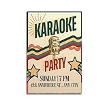 Haute qualité : les affiches sont fabriquées peu de temps après l'achat. Il n'est pas stocké dans l'entrepôt car sa couleur sera insatisfaisante en raison de l'environnement de stockage. Ils sont toujours produits dans nos propres usines.