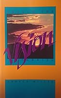 Though the Vision Tarries B000RIAW1M Book Cover