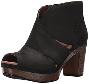 Dansko 3025-107800 Dansko 3025-107800