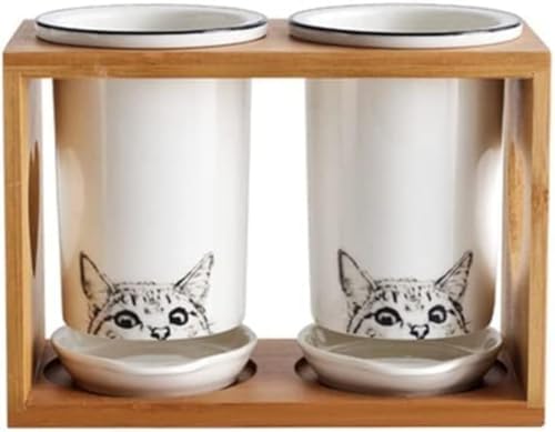 Giawkca  ؂ Jg[X^h 㔢   VRؐ k Lb`H[ Jg[z_[ Lb`_CjOe[uc[ Xv[/ 킢z[Lb`_CjOe[uc[ (qL,2)