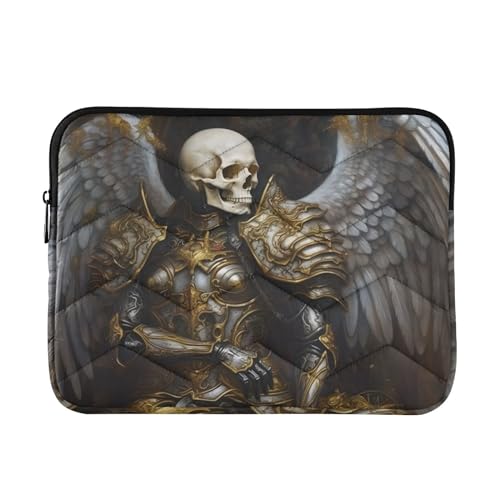 Funda Protectora para Laptop de 13 a 14 Pulgadas miniatura 1