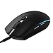 Logitech G Pro Gaming Mouse - N/A - USB - N/A -...