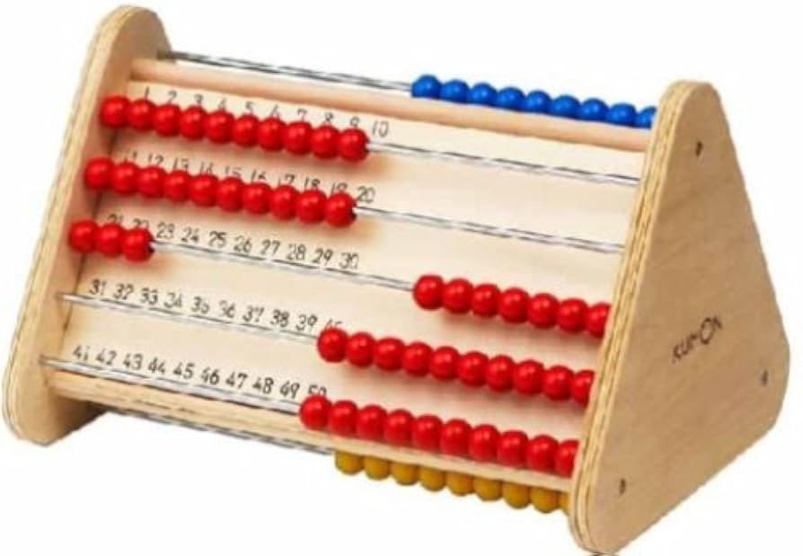 Amazon.co.jp: 玉そろばん 150 : 文房具・オフィス用品